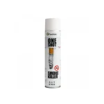 ONE SHOT SMOKE KILLER 600 ML NEUTRALIZATOR DYMU