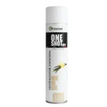 ONE SHOT NEUTRALIZATOR WANILIA 600 ML