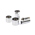 KALKA TERMOTRANSFEROWA 64/74