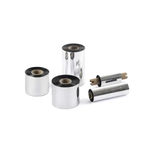 KALKA TERMOTRANSFEROWA 64/74