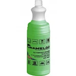 CHAMELOO PRO ALL PURPOSE CLEANER WILD APC-481 1L