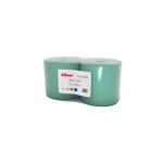 RĘCZNIK ZIELONY 300M/1W CZYŚCIWO GREEN A'1/2