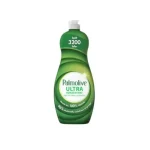 PALMOLIVE PŁYN DO NACZYŃ ORIGINAL 750ML