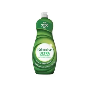 PALMOLIVE PŁYN DO NACZYŃ ORIGINAL 750ML