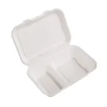 LOVE MENUBOX 9X6 2-DZIELNY 29532 A'50