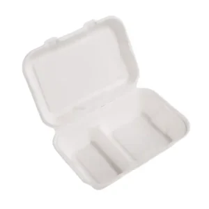 LOVE MENUBOX 9X6 2-DZIELNY 29532 A'50