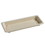 LOVE TACKA SUSHI 06 PULPA /221X92 A'50 77115