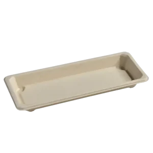 LOVE TACKA SUSHI 06 PULPA /221X92 A'50 77115