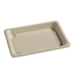 LOVE TACKA SUSHI 08 PULPA/165X115 A'50