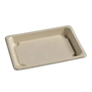LOVE TACKA SUSHI 08 PULPA/165X115 A'50