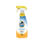 PRONTO SPRAY MULTI-SURF 500ML