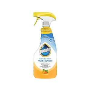 PRONTO SPRAY MULTI-SURF 500ML