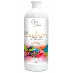 CORRI PŁYN DO PRANIA 1L