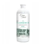 CORRI D ITALIA KONCENTRAT DO PŁUKANIA 1L