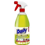 DASTY DEGREASER SPRAY 700ml ODTŁUSZCZACZ