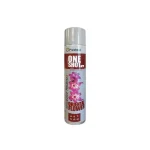 ONE SHOT ODŚWIEŻACZ ORIENTAL FLOWER 600 ML