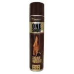 ONE SHOT ODŚWIEŻACZ AGARWOOD 600 ML