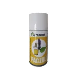 ONE SHOT NEUTRALIZATOR PACZULI 250 ML