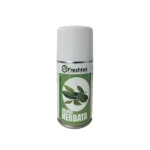 ONE SHOT NEUTRALIZATOR ZIELONA HERBATA 250 ML