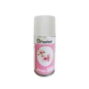 ONE SHOT NETRALIZATOR KWITNĄCY SAD 250 ML