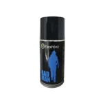 ONE SHOT ODŚWIEŻACZ BAD MAN 250 ML