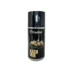 ONE SHOT ODŚWIEŻACZ KASHMIR 250 ML