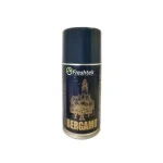 ONE SHOT ODŚWIEŻACZ BERGAMO 250 ML
