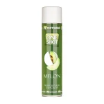 NT ONE SHOT MELON 600 ML
