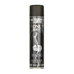 NT ONE SHOT THOR 600 ML