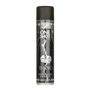 NT ONE SHOT THOR 600 ML