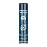 NT ONE SHOT ENIGMA 600 ML