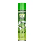 NT ONE SHOT HALK 600 ML