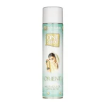 NT ONE SHOT ORIENT 600 ML