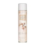 NT ONE SHOT JEDWAB 600 ML