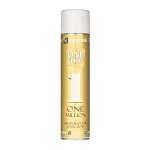 NT ONE SHOT ONE MILION 600 ML