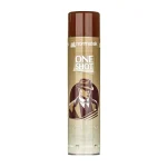 NT ONE SHOT CORLEONE 600 ML