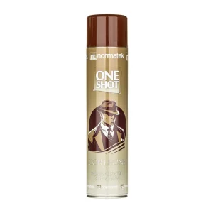 NT ONE SHOT CORLEONE 600 ML
