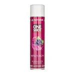 NT ONE SHOT BLACK GRAPE 600 ML