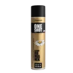 ONE SHOT ODŚWIEŻACZ SŁODKI RUMIANEK 600 ML