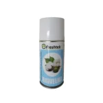 ONE SHOT NEUTRALIZATOR BAWEŁNA 250 ML