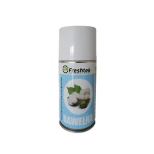 ONE SHOT NEUTRALIZATOR BAWEŁNA 250 ML