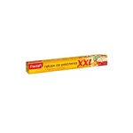 PACLAN RĘKAW DO PIECZENIA Z KLIPSEM XXL 35X5 CM