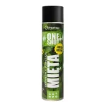ONE SHOT ODŚWIEŻACZ MIĘTA 600 ML