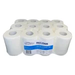 RĘCZNIK BIAŁY 50M/2W MINI A'1/12