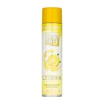 NT ONE SHOT CYTRYNA 600 ML