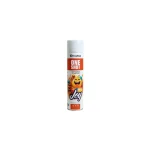 ONE SHOT ODŚWIEŻACZ JOY 600 ML