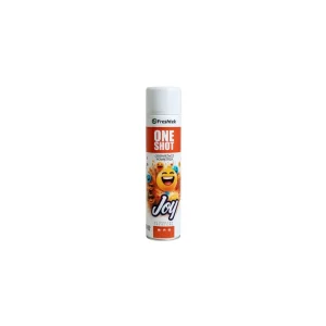 ONE SHOT ODŚWIEŻACZ JOY 600 ML