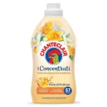 CHANTE CLAIR PŁYN DO PŁUKANIA 57P 1,14L