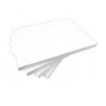 PAPIER KSERO A4 160G BIAŁY A'100