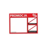 CENA KARTONIK A7 PROMOCJA 30 DNI A'50